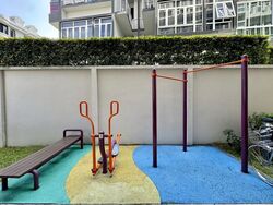Espira Residence (D15), Apartment #626516721